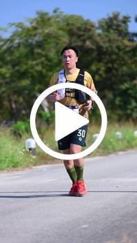 BIB:  <button type="button" onclick="openModal(27573366)" class="btn btn-primary btn-sm float-right" data-toggle="modal" data-target=".modal-high-quality">
                <i class="fa fa-download"></i> Download
                </button>